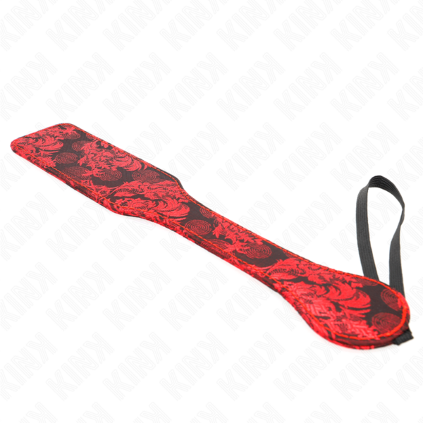 Kink - pala diseÑo escÁndalo 32 x 5.4 cm