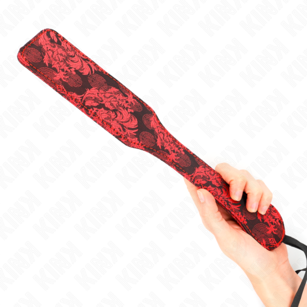 Kink - pala diseÑo escÁndalo 32 x 5.4 cm