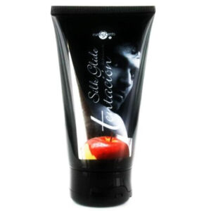 Tentacion - lubricante seda 50 ml