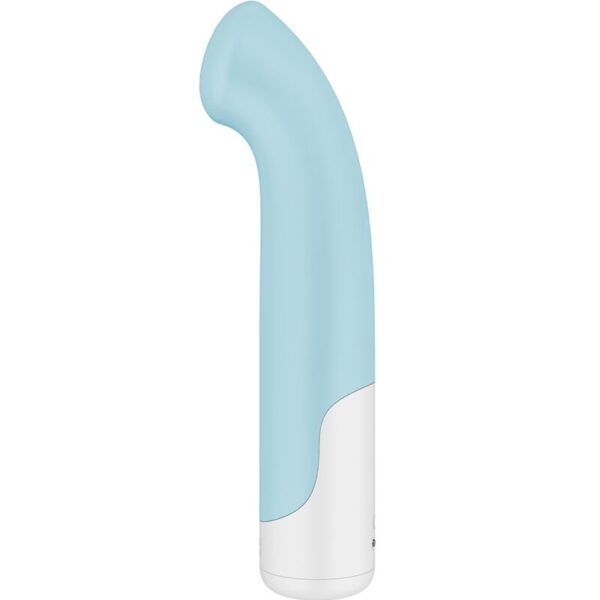 Satisfyer - playful four set vibradores 4 en 1 + power bullet