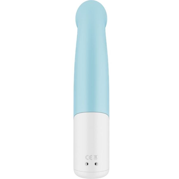 Satisfyer - playful four set vibradores 4 en 1 + power bullet