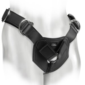 Fetish fantasy elite arnes universal alto rendimiento