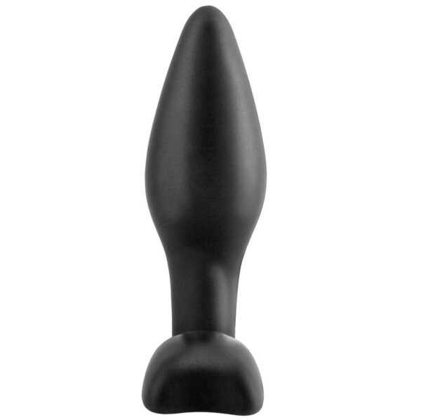 Anal fantasy plug anal silicona mini