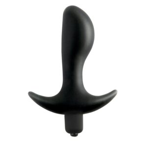 Anal fantasy vibrador perfect plug