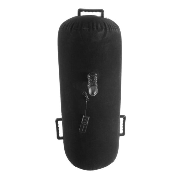 Fetish fantasy asiento hinchable