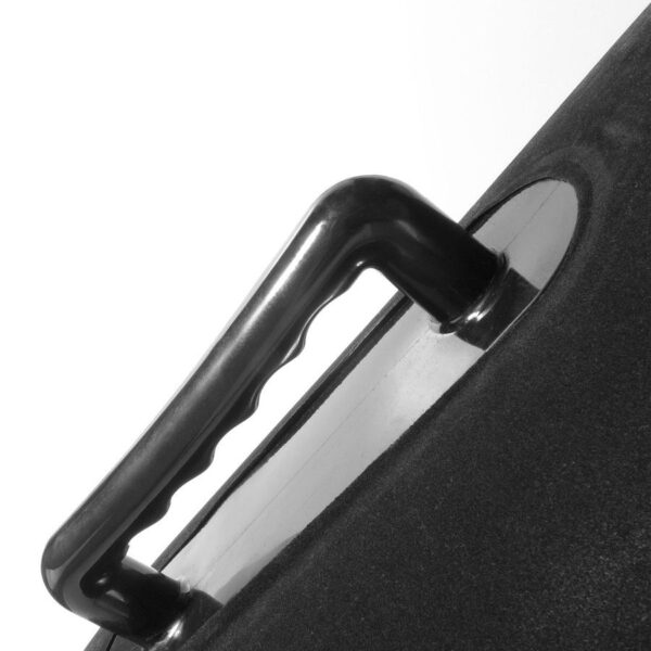 Fetish fantasy asiento hinchable