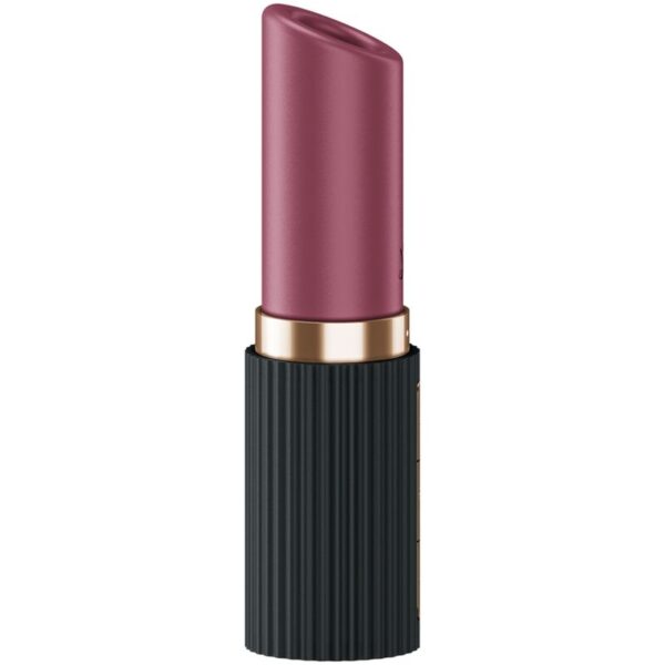 Satisfyer - pro 2 kiss estimulador clÍtoris por ondas granate / negro