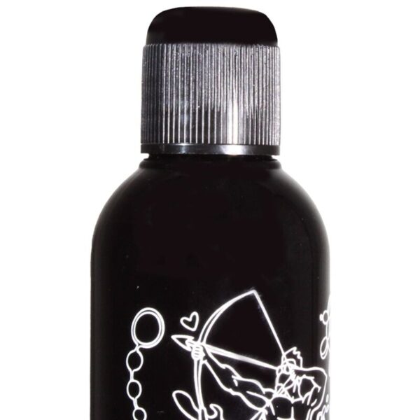 Heros - bodyglide lubricante silicona 200 ml