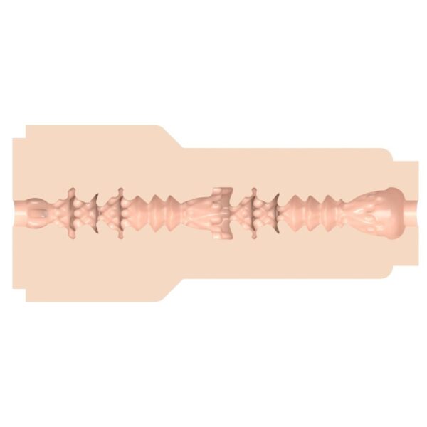Fleshlight - vanna bardot vagina