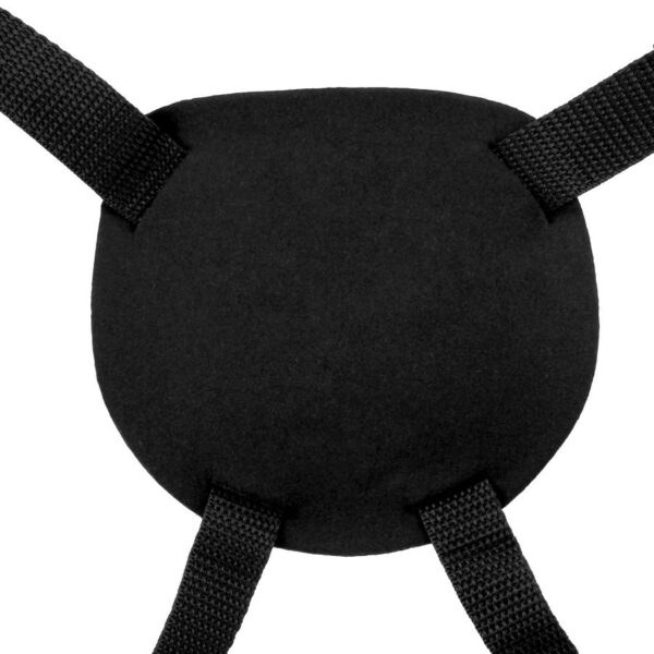 Fetish fantasy arn?s para principiantes
