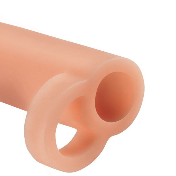 Real feel extension de pene xl
