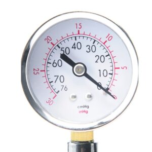 Pump worx bomba de ereccion maxima precision