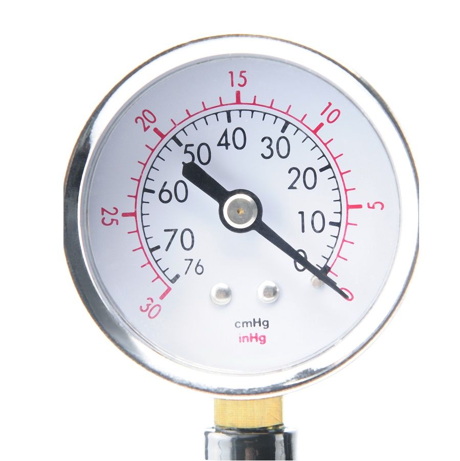 Pump worx bomba de ereccion maxima precision