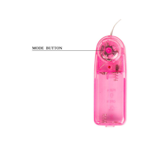 Vagina vibradora ultra realistic