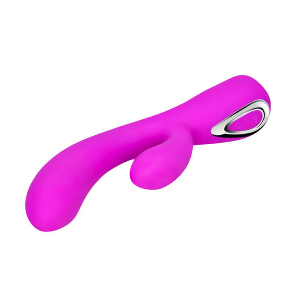 Smart honey vibrador by pretty love
