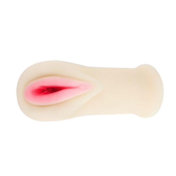 Masturbador passion iii lady 3- dimensional