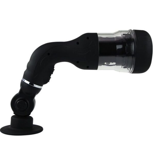 Baile - rotation lover masturbador automÁtico soporte