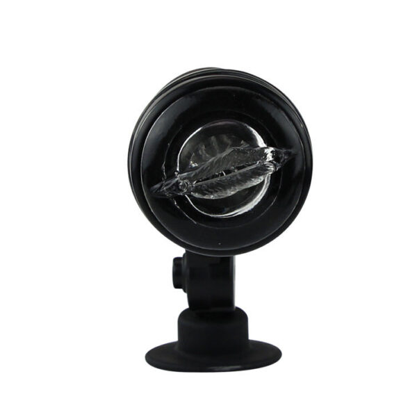 Baile - rotation lover masturbador automÁtico soporte