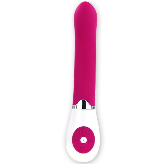 Pretty love - flirtation vibrador daniel