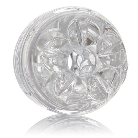 Fleshlight quickshot vantage masturbador