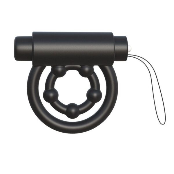 Fantasy c-ringz anillo control remoto perforance