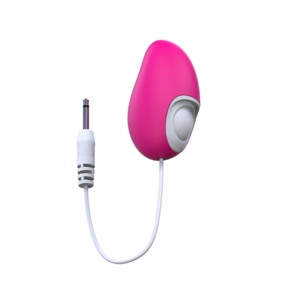 Nalone fifi 2 estimulador clitoris