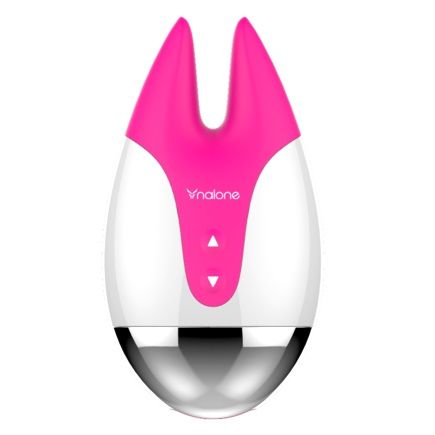 Nalone fifi 2 estimulador clitoris