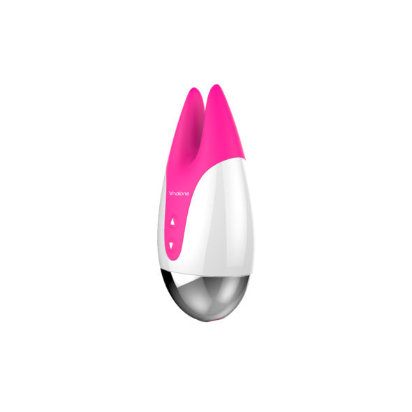Nalone fifi 2 estimulador clitoris