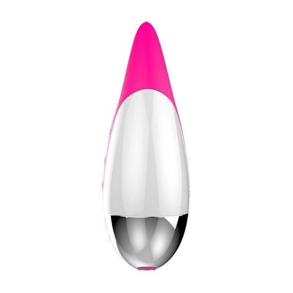 Nalone fifi 2 estimulador clitoris