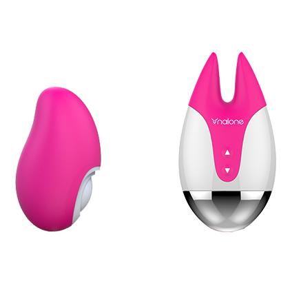 Nalone fifi 2 estimulador clitoris