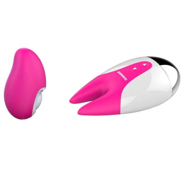 Nalone fifi 2 estimulador clitoris