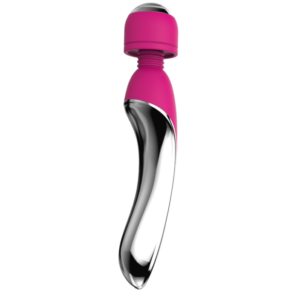 Nalone electro estimulador