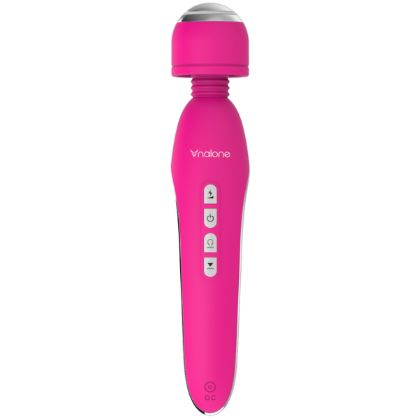Nalone electro estimulador