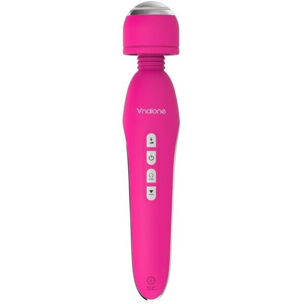 Nalone electro estimulador
