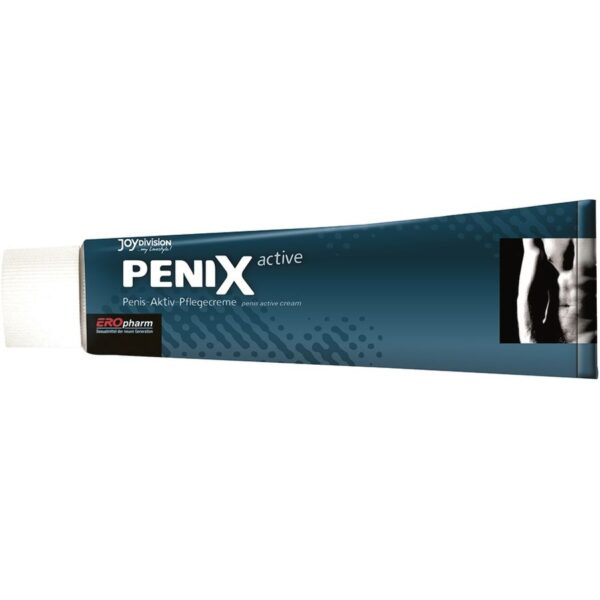 Eropharm penix active crema erecci?n 75ml