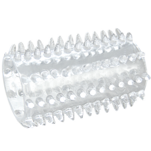 Extasy ring anillo estimulador para el pene