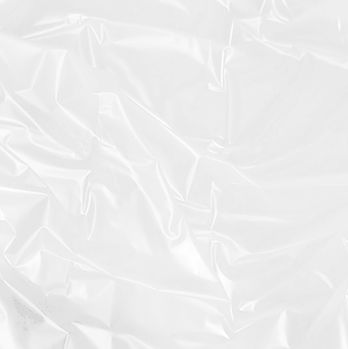 Sexmax sabana blanca de plastico reutilizable