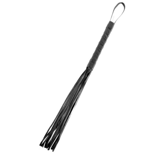 Fetish fantasy edicion limitada bondage teaser kit