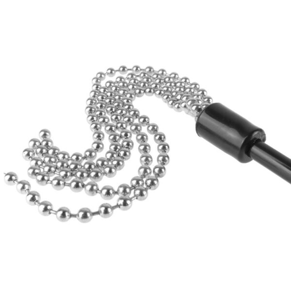 Fetish fantasy edicion limitada bondage teaser kit