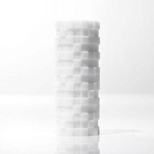 Tenga 3d module sculpted ecstasy