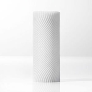 Tenga 3d zen sculpted ecstasy