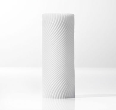 Tenga 3d zen sculpted ecstasy