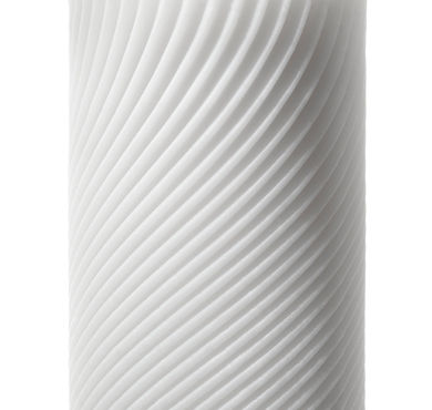 Tenga 3d zen sculpted ecstasy