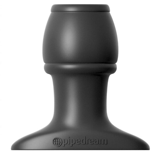 Anal fantasy collection plug anal tunel penetraci?n