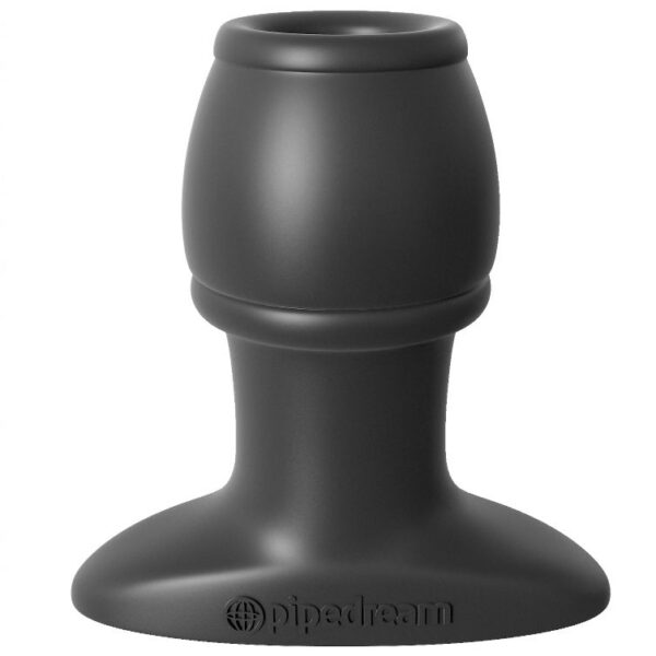Anal fantasy collection plug anal tunel penetraci?n