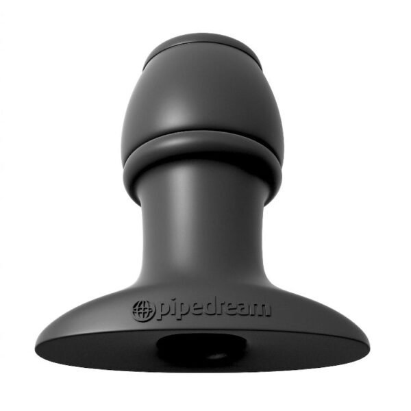 Anal fantasy collection plug anal tunel penetraci?n