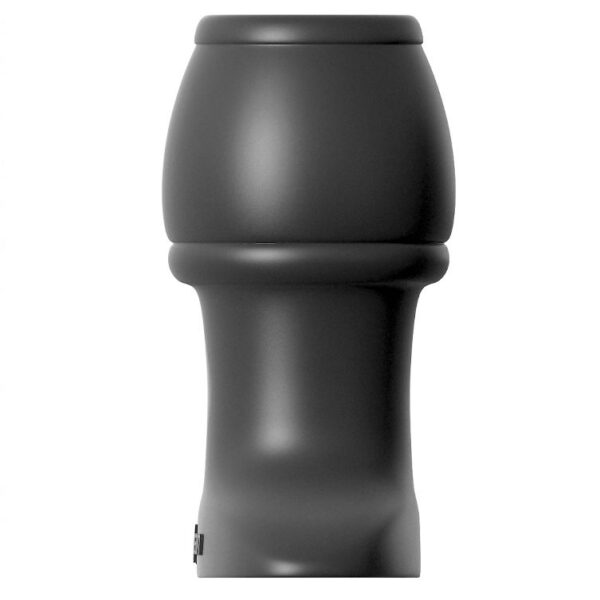 Anal fantasy collection plug anal tunel penetraci?n