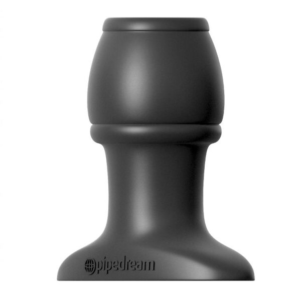 Anal fantasy collection plug anal tunel penetraci?n