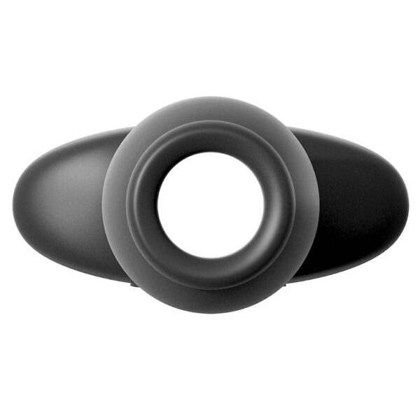 Anal fantasy collection plug anal tunel penetraci?n