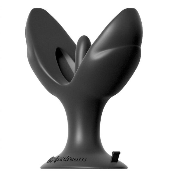 Anal fantasy collection insta-gaper apertura anal